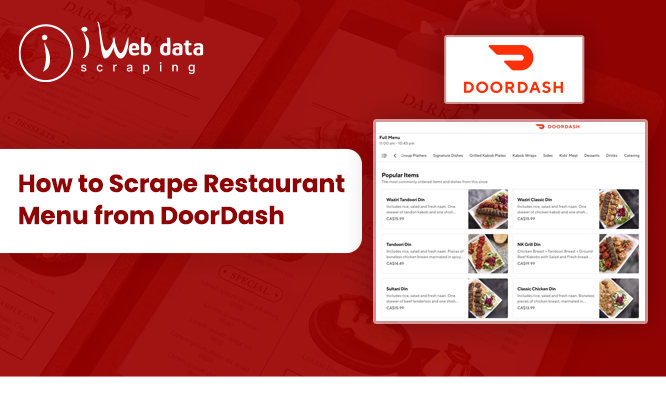 Thumb-How-to-Scrape-Restaurant-Menu-from-DoorDash.png